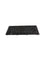 Lenovo Ideapad Y480 - Y480P /Mp-11G53T0J686 Black ReplACement Laptop Keyboard - eBuy KSA