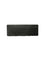 HP Pavilion 14/E / 14/F /724252/161 Black Replacement Laptop Keyboard - eBuy KSA