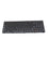 Lenovo Ideapad G580 - G585A /25-012136 Black Replacement Laptop Keyboard - eBuy KSA