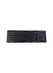 ACER Aspire E1 - 531 E1 - 571 /9Z.N3M82.J0E Black Replacement Laptop Keyboard - eBuy KSA