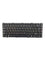 Benq R55 Black Replacement Laptop Keyboard - eBuy KSA