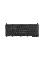 ACER Aspire 1350 - 1356 - 1356Lmi - 1510 /K000946K1 Black Replacement Laptop Keyboard - eBuy KSA