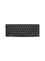 Lenovo Z460 / Ideapad Z450 / Z460G /25010856 Black Replacement Laptop Keyboard - eBuy KSA