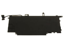 New Dell Latitude 7400 2-in-1 Latitude 4-Cell 52Wh Laptop Battery - NF2MW - eBuy KSA