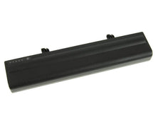New Dell XPS M1210 6-cell Laptop Battery - NF343 CG036 CG039 RF954 YF080 - eBuy KSA