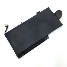 Original 43WH Laptop Battery For HP NP03XL envy X360 15-U011dx 761230-005 HSTNN-lb6l - eBuy KSA