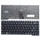 Samsung Q310 - Q308 Black Replacement Laptop Keyboard - eBuy KSA