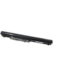 HP 240 G2 CQ14 CQ15 OA04 OA03 HSTNN-LB5S HSTNN-PB5S 740715-001 746641-001 15-G020DX Laptop Battery - eBuy KSA