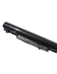 HP 240 G2 CQ14 CQ15 OA04 OA03 HSTNN-LB5S HSTNN-PB5S 740715-001 746641-001 15-G020DX Laptop Battery - eBuy KSA