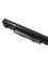 HP 240 G2 CQ14 CQ15 OA04 OA03 HSTNN-LB5S HSTNN-PB5S 740715-001 746641-001 15-G020DX Laptop Battery - eBuy KSA