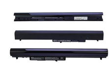 HP OA04 F3B94AA, HP 240 G2, 240 G3, 250 G2, 250 G3, HP 14-g, HP 14-r, HP 15-g, HP 15-r, Compaq 14-a,HSTNN-IB5S OA04041 J1U99AA,OA04 OA03 Laptop Battery - eBuy KSA