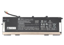 OR04XL Original laptop battery for 7.7V 53.2Wh HP L34449-002 L34449-005 OR04053XL - eBuy KSA