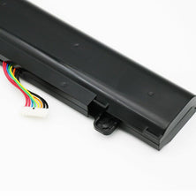 11.1V 56wh 5040mAh Original AL15B32 Laptop Battery For ACER Aspire V15 DG2 V5-591G Tablet - eBuy KSA