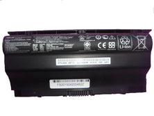 A42-G75 Original Laptop Battery For Asus G75 G75VM G75VW-91026V Series - eBuy KSA