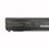 Original Toshiba PA5162U-1BRS Laptop battery for Toshiba Portege R30 R30-A series - eBuy KSA