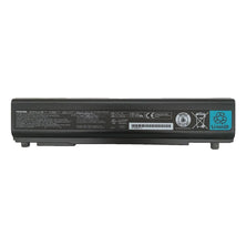 Original Toshiba PA5162U-1BRS Laptop battery for Toshiba Portege R30 R30-A series - eBuy KSA