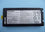 Laptop Battery CF-VZSU29 for Panasonic CF-29 CF-51 CF-52 Series Toughbook, P/N: CF-VZSU29A CF-VZSU29R CF-VZSU29ASU CF-VZSU29U CF-VZSU29AU - eBuy KSA