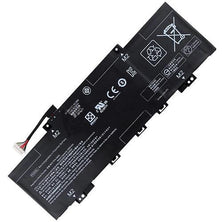 New HP PC03XL Original Laptop Battery For Pavilion X360 15 14 Convertible Pc - eBuy KSA