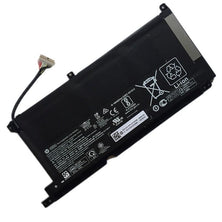 HP PG03XL Battery L48495-005 HSTNN-DB9G L48430-2C1 HSTNN-OB1I L48430-AC1 For Pavilion 15-DK Series 11.55V 52.5Wh - eBuy KSA