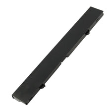 Original PH06 Hp Probook 4520s 4320s 4321s 4325s 4326s 4420s 4421s 4525s 4720s Compaq 320 321 325 420 425 525 Laptop Battery - eBuy KSA