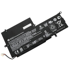 11.4V 56wh PK03XL Original Laptop Battery compatible with HP Spectre Pro X360 Spectre 13 HSTNN-DB6S 6789116-005 - eBuy KSA