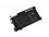 Toshiba PA5156U-1BRS Laptop battery for Toshiba Click W35DT PA5156U-1BRS P000577240 - eBuy KSA