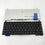 Replacement Laptop Keyboard for Toshiba Portege M300 R150 R200 R205 Black NSK-T500U - eBuy KSA