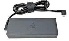 Razer Power Adapter 230W For Razer Blade 14” models, Razer Blade 15” GeForce RTX models, Razer Blade 17” GeForce RTX models, and Razer Blade 15” GTX 1070(2018) models - eBuy KSA