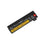 Lenovo Thinkpad T470 61+ Replacement Laptop Battery - eBuy KSA