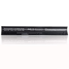 Replacement Laptop Battery for HP RI04XL RI06XL battery for HP Probook 450 G3 450 G4 455 G3 470 G3 470 G4 - eBuy KSA