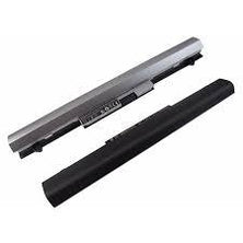 RO04 Battery for HP ProBook 430 440 G3 Genuine HSTNN-Q96C HSTNN-Q98C 805292-001 - eBuy KSA