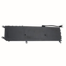 11.1V 50Wh RV03XL Original Laptop Battery for HP Envy Rove AIO 20-K014US 722237-2C1 722298-001 - eBuy KSA