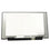 Replacement FHD LCD Screen for Lenovo Ideapad S145-15IWL Laptop S155-15IWL S540 S340-15IWL - eBuy KSA