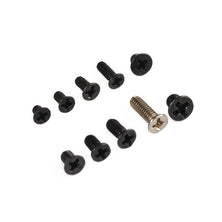 500Pcs M2/M2.5/M3 Screw Laptop Notebook Computer Screw Assortment Kit Using for IBM For HP For Dell Hardware Parts - eBuy KSA