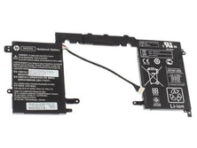 Original HP SK02XL Laptop Battery for 756416-001 HSTNN-LB6G TPN-C118 HSTNN-DB6G TPN-C119 - eBuy KSA