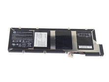 HSTNN-DB3J HSTNN-IB3J Battery For HP SL04XL 665460-001 TPN-Q105 SLO4XL HSTNN-DB3J HSTNN-IB3J Battery For HP SL04XL 665460-001 TPN-Q105 SLO4XL - eBuy KSA