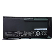 7.6V 32V B21N1404 Original Laptop Battery For Asus Pro BU201 BU201L BU201LA - eBuy KSA