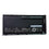 7.6V 32V B21N1404 Original Laptop Battery For Asus Pro BU201 BU201L BU201LA - eBuy KSA