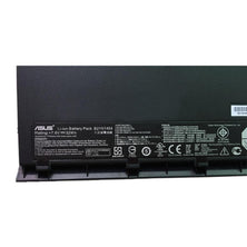 7.6V 32V B21N1404 Original Laptop Battery For Asus Pro BU201 BU201L BU201LA - eBuy KSA