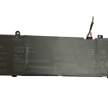 11.52V 42Wh B31N1902 Original Laptop Battery For Asus 3ICP5/57/80 - eBuy KSA