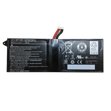 3.7V 24wh AP11C3F AP11C8F Original Battery For Acer 1ICP5/67/90-2 1ICP6/67/88-2 Tablet - eBuy KSA