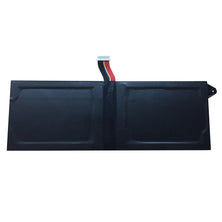 3.7V 24wh AP11C3F AP11C8F Original Battery For Acer 1ICP5/67/90-2 1ICP6/67/88-2 Tablet - eBuy KSA