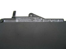 SN03XL HSTNN-UB5T HP EliteBook 725 G3 EliteBook 725 G4 EliteBook 820 G4 Tablet 11.4V 44Wh Laptop Battery - eBuy KSA