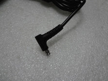 Original Sony 44W 19.5V/5V Cord/Charger VAIO SVF11NA1GU,VGP-AC19V74,VGP-AC19V73 - eBuy KSA