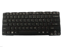 Laptop Keyboard For Sony Vaio SVS13 SVS131 SVS13A Series - eBuy KSA