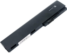 HP EliteBook 2560p 2570p SX03 632419-001 632421-001 HSTNN-UB2L HSTNN-DB2K QK644AA SX06XL Laptop Battery - eBuy KSA