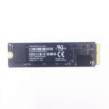 Sale A1502 A1398 A1465 A1466 128GB 256GB 512GB 1TB SSD For MacBook Air Laptop Motherboard 2013-2017 Year MacBook Pro SSD - eBuy KSA