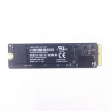 Sale A1502 A1398 A1465 A1466 128GB 256GB 512GB 1TB SSD For MacBook Air Laptop Motherboard 2013-2017 Year MacBook Pro SSD - eBuy KSA
