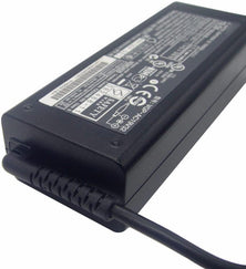 19.5V 4.7A 90W Replacement Charger for Sony VGP-AC19V41 VGP-AC19V42 6.5*4.4mm - eBuy KSA