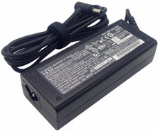 19.5V 4.7A 90W Replacement Charger for Sony VGP-AC19V41 VGP-AC19V42 6.5*4.4mm - eBuy KSA